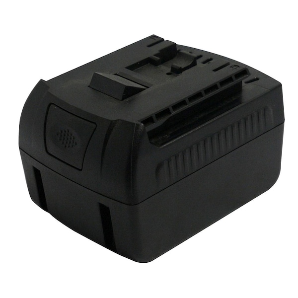 Dantona Power Tool Battery, TOOL-414LI-30 - TOOL-414LI-30