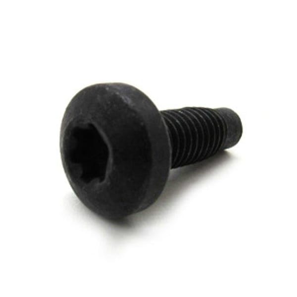 Ilc Replacement Ezgo / Cushman / Textron Taptite Bolt, M10 X 1.5 X .25 GAS TXT 2+2 2016 Golf Cart - TAPTITE BOLT, M10 X 1.5 X .25 FOR GAS TXT 2+2 201