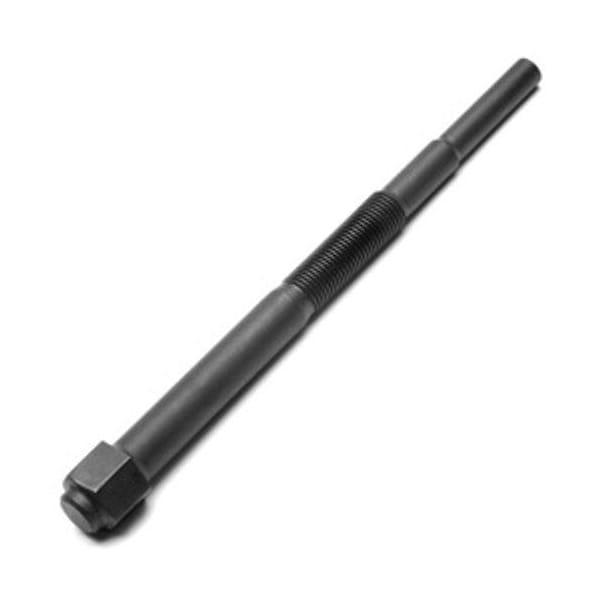 Ilc Replacement for Ezgo / Cushman / Textron Drive Clutch Puller Model FOR Year 2009 - DRIVE CLUTCH PULLER  MODEL FOR YEAR 2009 EZGO / C