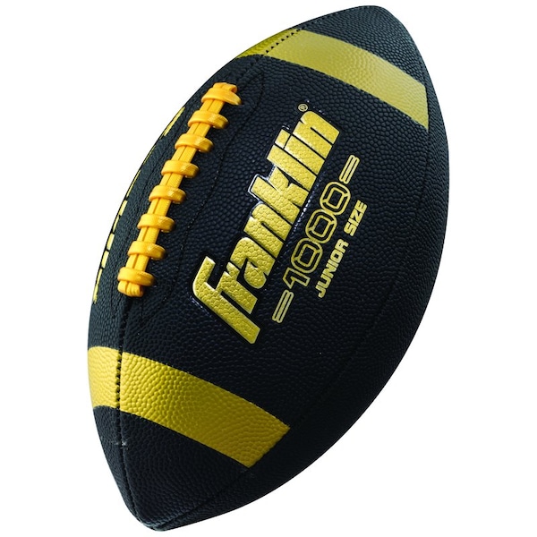 Franklin Sports Franklin Junior Football - 33140