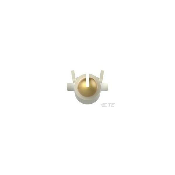 Te Connectivity UMNL PIN 24-18 .0126 PTPBR - 350561-1