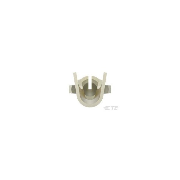Te Connectivity UMNL PIN 24-18 .0126 PTPBR - 350561-1