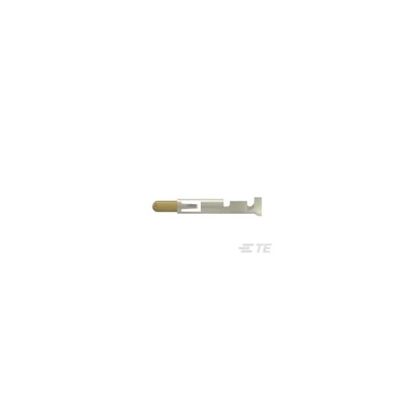 Te Connectivity UMNL PIN 24-18 .0126 PTPBR - 350561-1