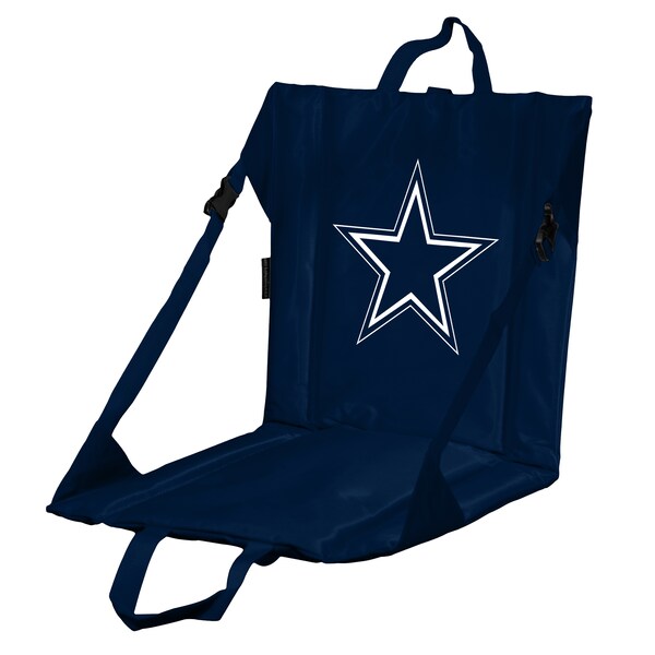 Logo Brands Dallas Cowboys Stadium Seat - 609-80