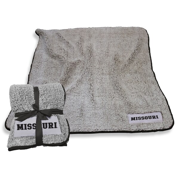 Logo Brands Missouri Frosty Fleece - 178-25F-1