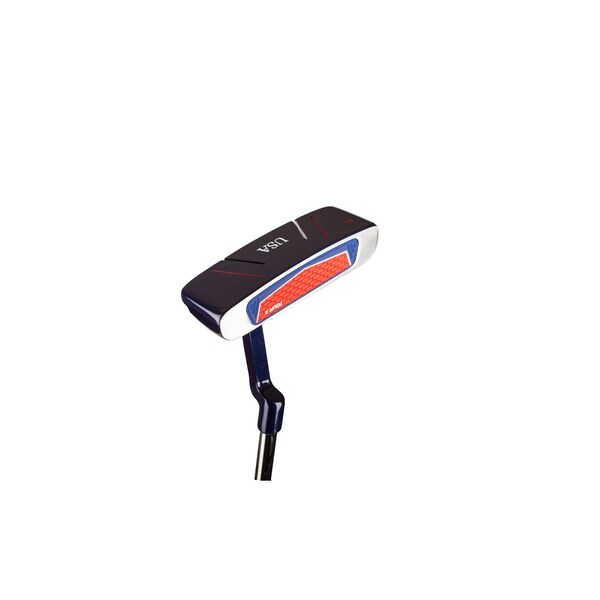 Merchants Of Golf Tour X Putter USA 1 - 22110