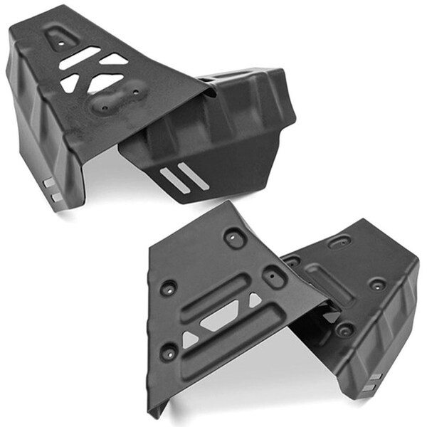 Ilc Replacement For EZGO  CUSHMAN  TEXTRON 999941170 - 99994-1170