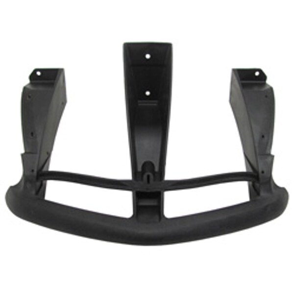 Ilc Replacement For Ezgo / Cushman / Textron 2606-224 - EZGO / CUSHMAN / TEXTRON 2606-224
