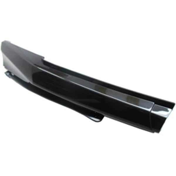 Ilc Replacement For Ezgo / Cushman / Textron 4606-884 - EZGO / CUSHMAN / TEXTRON 4606-884