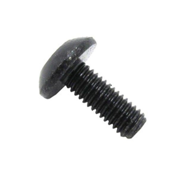 Ilc Replacement for Ezgo / Cushman / Textron 0423-419, 2PK - 0423-419 EZGO / CUSHMAN / TEXTRON