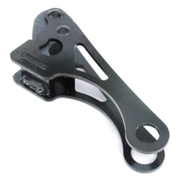 Ilc Replacement For Ezgo / Cushman / Textron, 1702-261 - 1702-261