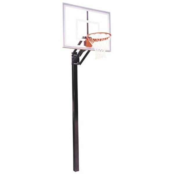 First Team First Team FT1200 Steel Champ Extension Arm System Only - FT1200