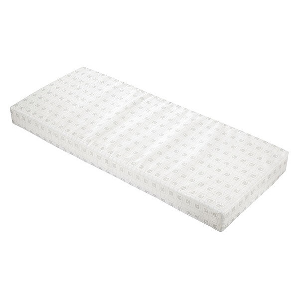 Classic Accessories Bench/Settee Cushion Foam, 48"W x 18"D x 3"T - 61-015-010915-RT