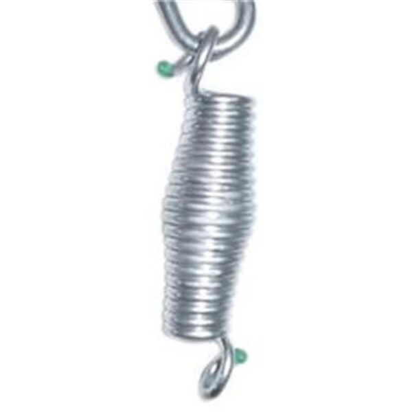 Hammaka Hammaka 10105-KP Hammaka Spring without Tangling Ropes - 10105-KP