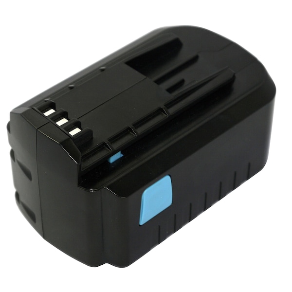Dantona Power Tool Battery, TOOL-440LI-30 - TOOL-440LI-30