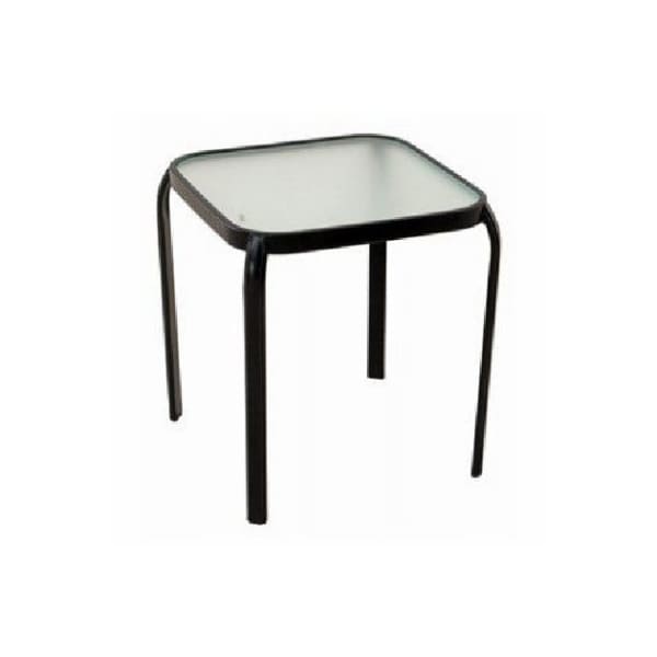Letright Industrialrp FS Sunny 16 GLS Table - 735.1332.000