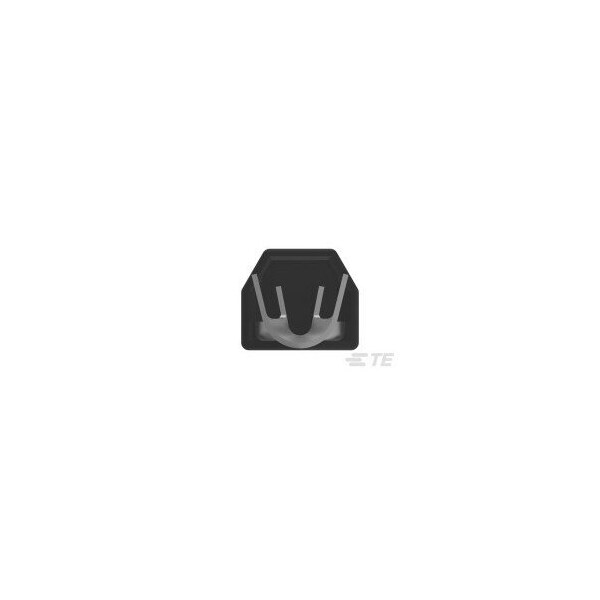 Te Connectivity ULTRA-POD 187 ASSY REC 22-18 AWG TPBR - 1969831-1
