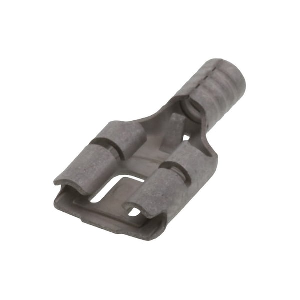 Molex .250X032 Fem Qd Krimpt  Quixon 16-14 Spm - 192730008