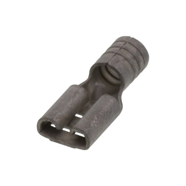 Molex .187X.032 Fem.Qd Krimptit P-1139-032 Spm - 190160082