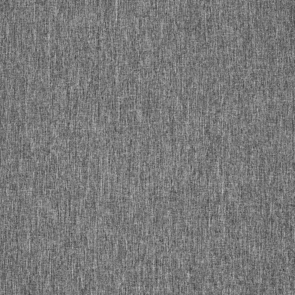 Armen Living Vivid Outdoor Patio Dining Chair in Gray Eucalyptus Wood with Gray Olefin Cushions - LCVISIEUCGRY