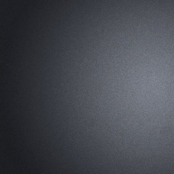 Armen Living Argiope 4 Piece Outdoor Dark Gray Aluminum & Fabric Outdoor Conversation Set - 840254333031