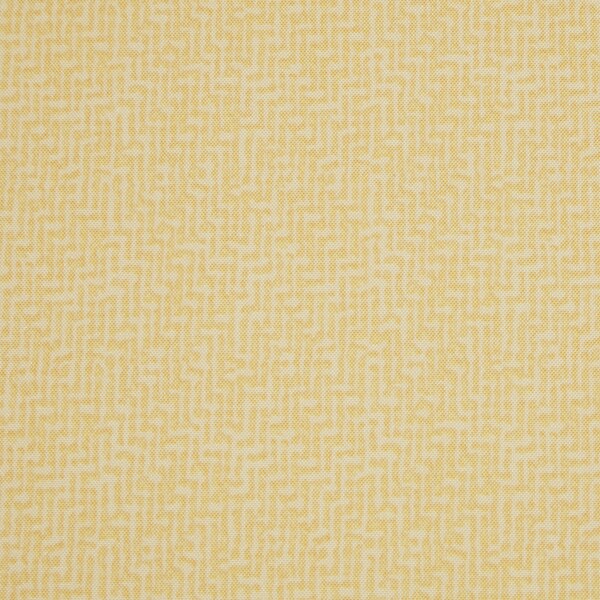 Classic Accessories Weekend 21" x 19" x 3" Dining Seat Cushion, Straw - CSWCH21193