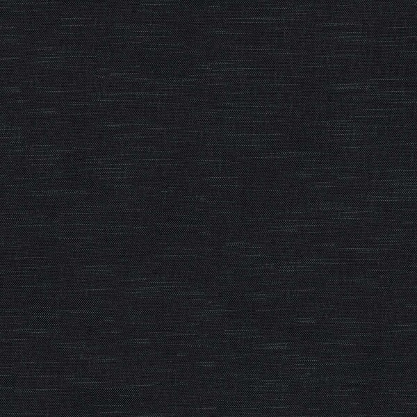 Flash Furniture Black Patio Chair with Storage & Charcoal Cushions - GM-201108-1S-CH-GG