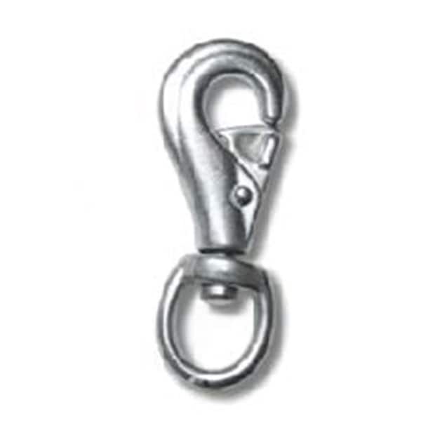 Bbq Innovations Hammocks Chair Swivel with Steel Coil Spring - BB63324