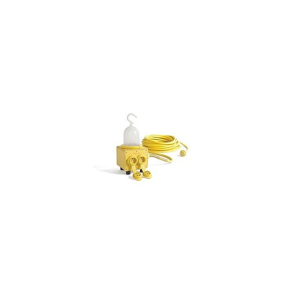 Woodhead Cable Glands, Strain Reliefs & Cord Grips Max-Loc F2 1/2 .437-.500 W/Stainles - 1300990084