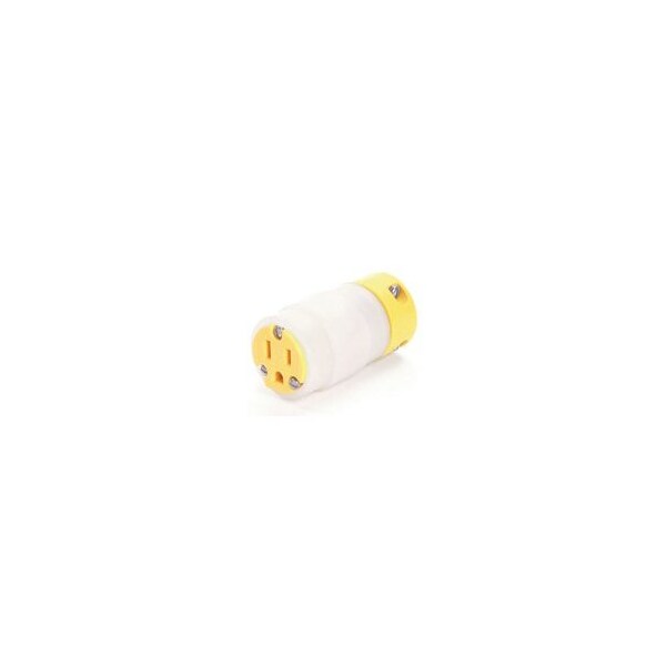 Woodhead Cable Glands, Strain Reliefs & Cord Grips 2-1/2 Deluxe Grip-Male Pg2034 Was50182 - 1300970278