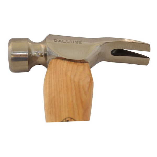 Dalluge DALLUGE TRM HMR 16OZ 14"" - 1650