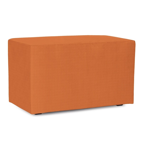 Howard Elliott Universal Bench Cover sunbrella Outdoor seascape Canyon - QC130-297