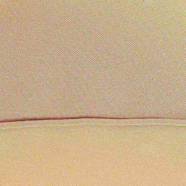 Classic Accessories Montlake FadeSafe Patio Lounge Chair/Loveseat Back Cushion, 25 x 20 x 4 Inch, Antique Beige - 62-063-BEIGE-EC