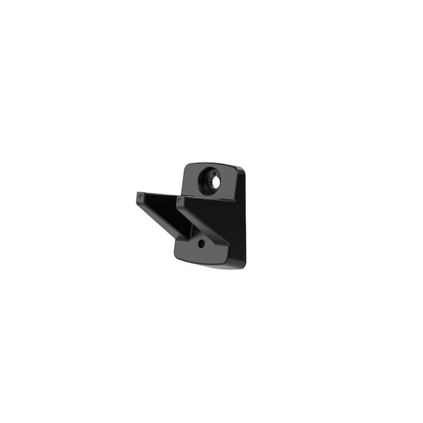 Suncast Suncast Resin Standard Hooks - V742PK