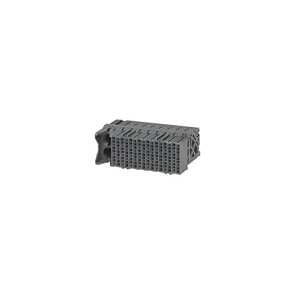 Molex High Speed / Modular Connectors Impact 85 Dc 3X16 Gl Sn - 1705303026