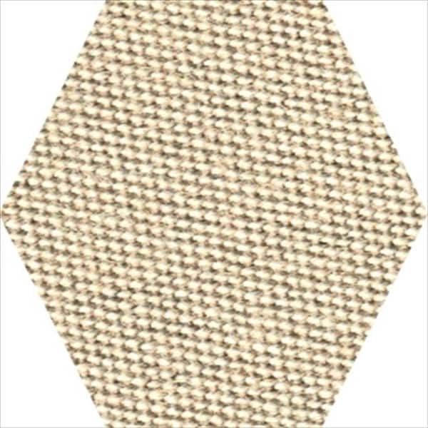 Fiberbuilt Home Fiberbuilt Home 9Hcrcb-T-Beige Patio Umbrella 9 Ft - Beige - 9HCRCB-T-BG