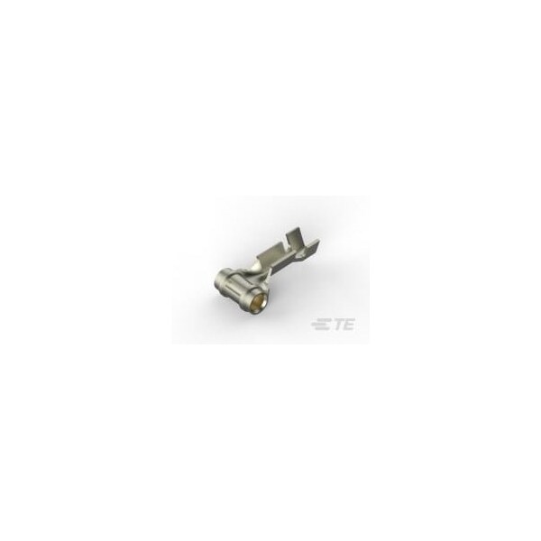 Te Connectivity 058 Pc Pin Rec 26-22 010Gpbecu - 61513-1