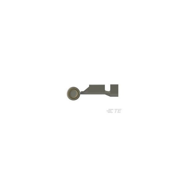 Te Connectivity 058 Pc Pin Rec 26-22 010Gpbecu - 61513-1