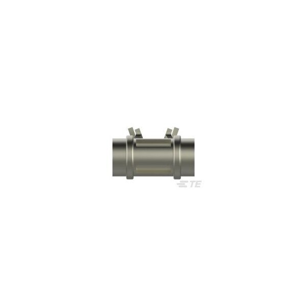 Te Connectivity 058 Pc Pin Rec 26-22 010Gpbecu - 61513-1