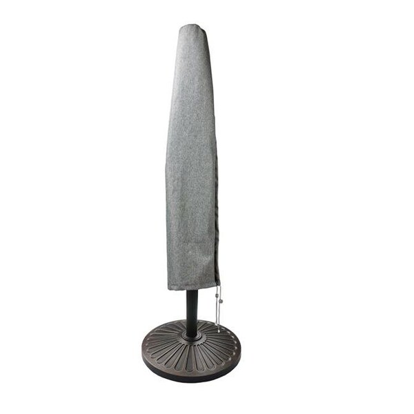 Shield-Platinum Shield-Platinum COV-POU62 9 ft. Umbrella Cover - COV-POU62