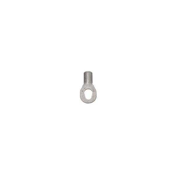 Molex Terminals Multi-Stud Ring (C-1 Tud Ring (C-1006-Ms) - 190790011