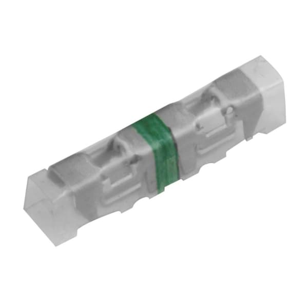 Commscope Conn  Picabond Loose Pc Grn - 60945-1