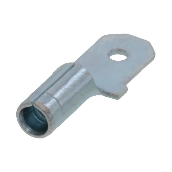 Molex 187 X 020 Male Qd Krimptite Amct-17 Spm - 190220006
