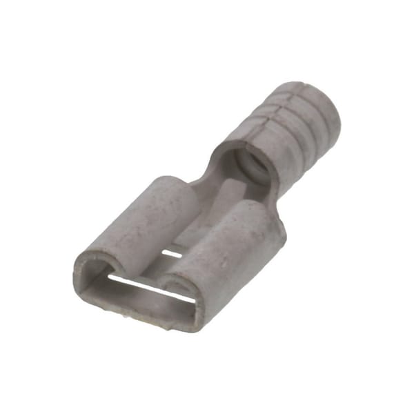 Molex .187X.032 Fem.Qd Krimp Bb-1138-032 Spm - 190160040