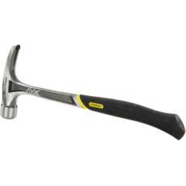 Stanley Stanley 286745 Framing Hammer Rc - 22Oz 51-167 - 76174511673