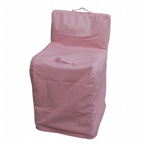 Step-Up Relief COV-22 Cover for 22 in. shower chair; conceals entire frame - ST377685