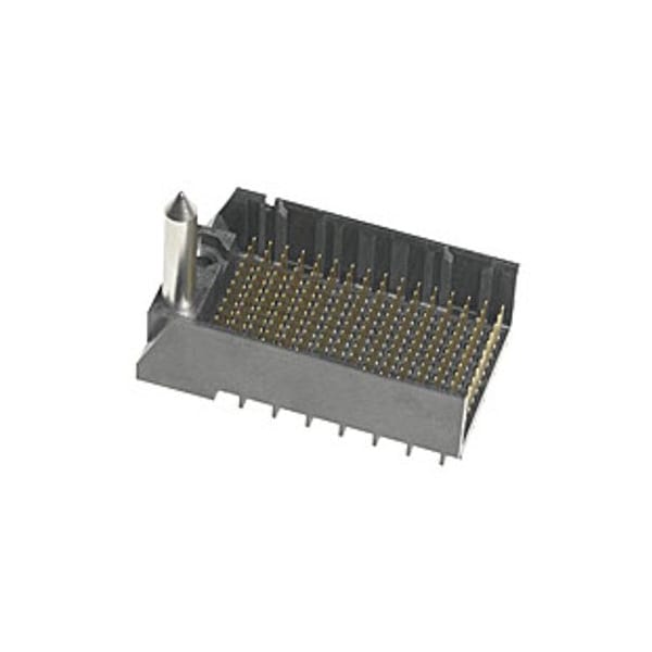 Molex High Speed / Modular Connectors Impact Bp 4X16 Gl Sn Impact Bp 4X16 Gl Sn - 761553603