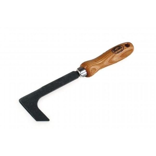 Tierra-Derco Tierra-Derco 31-0910 Dutch Patio Knife - 31-0910
