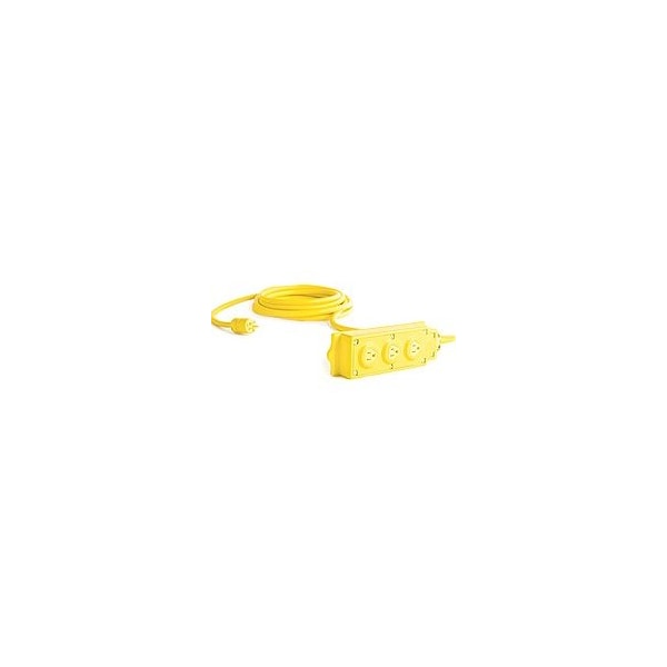 Woodhead Max-Loc F4 1 (.812-.937) Witho-Ring - 1300980164
