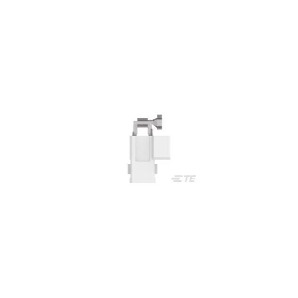 Te Connectivity ULTRA-POD 250 ASSY REC 18-14 AWG TPBR - 1969109-2